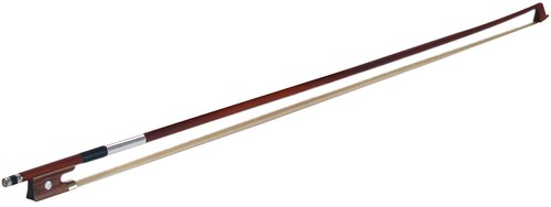 Mavis archetto violino - mavis, 4/4