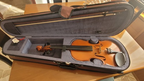 Violino studio - violino, da
