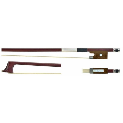 Archetto per violino 4 da - ,