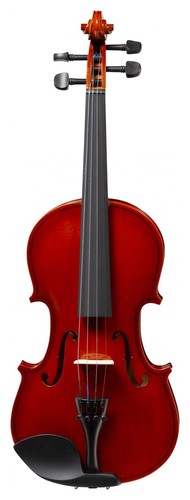 Luthier violino studio vob44 - studio,
