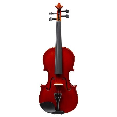 Violino luthier studio - luthier,