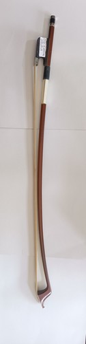 Archetto violino circa - archetto, (circa
