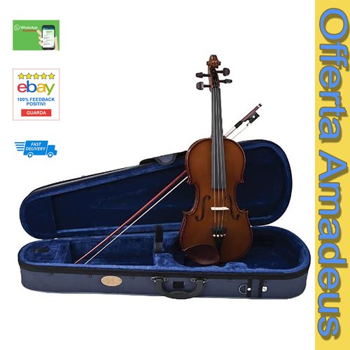 Back school violino - to,