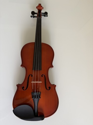 Violino da studio - 4/4,