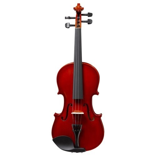 Violino luthier studio - violino,