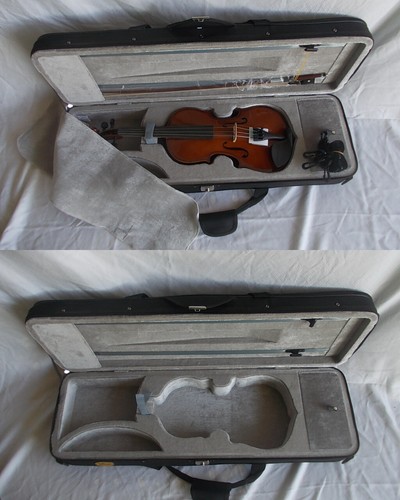 Vhienna mod vhvo44 - vhvo44, orchestra