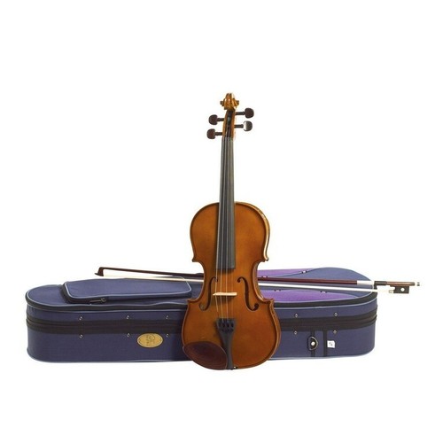 Stentor student violino - student, da