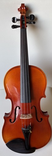 Violino modello - violino, 4/4