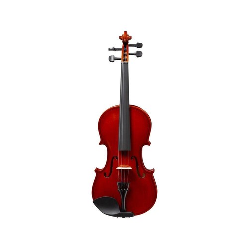 Violino studio vob14 4 - 1, 1/4