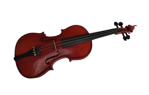 Violino studio 4 misura - studio, 4/4