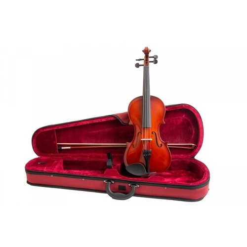 Luthier studio violino 4 - luthier,