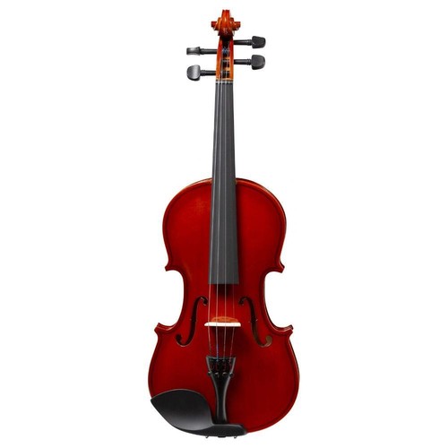Violino studio vob44 4 - violino, 1
