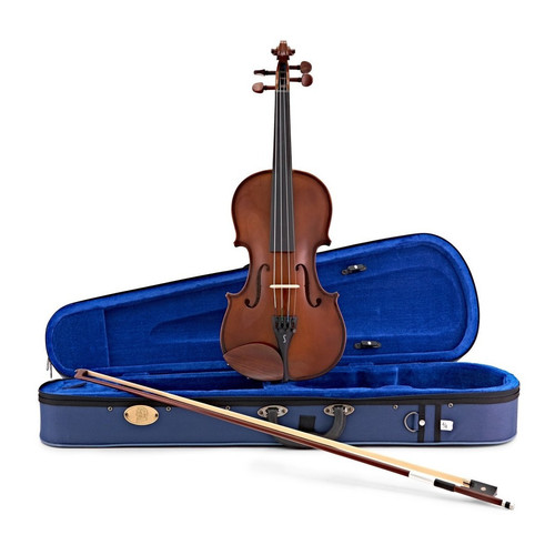 Stentor student violino - i, da
