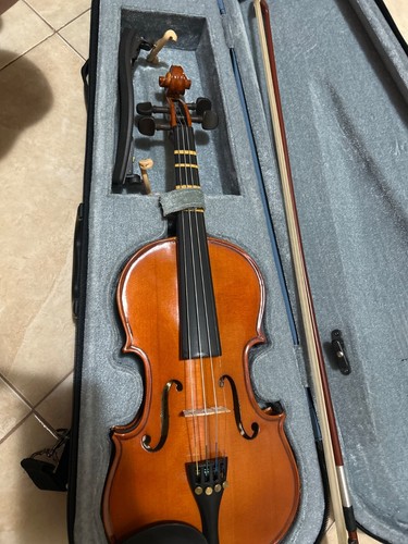 Violino studio marca - , studio,