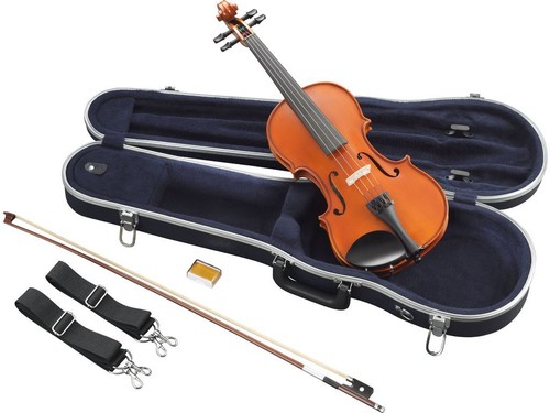Yamaha ska violino da - yamaha,