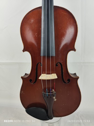 Violino antico antonio - violino,