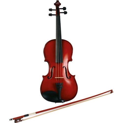 Eko ebv 1412 violino - ebv,