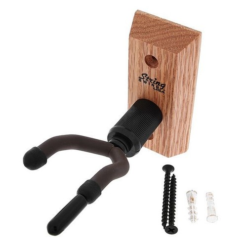 String swing cc01vs legno duro - string,