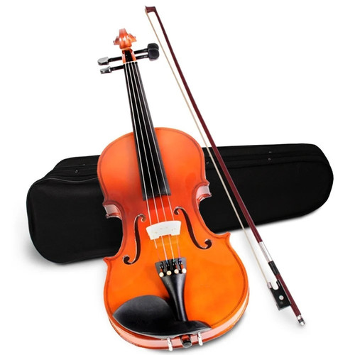 Violino studio 4 - violino, con