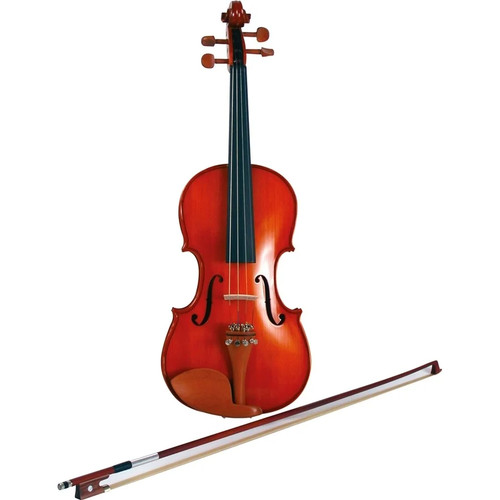 Eko ebv 1414 violino 4 - eko,