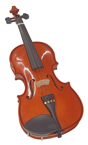 Violino domus rialto - domus, 3/4