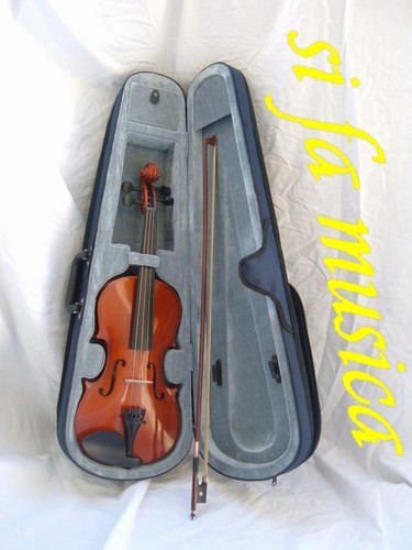 Vox meister 10s44 - meister, 4/4