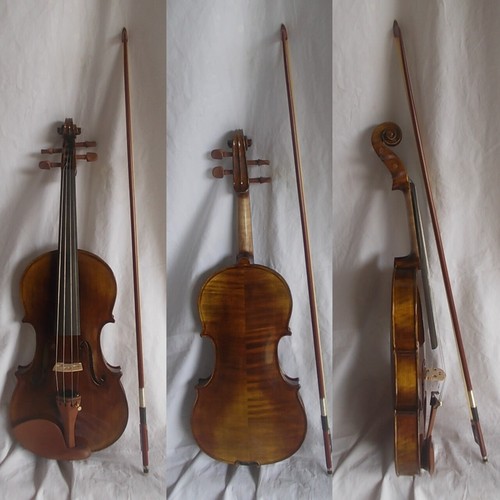 Vox meister 302 - meister,