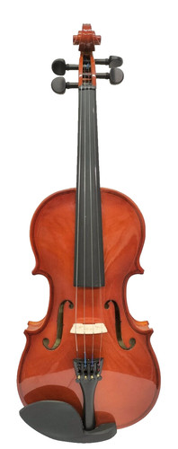 Violino octon kit completo - violino,