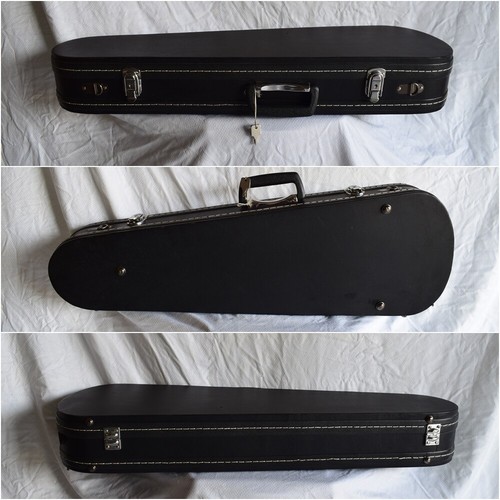 Vhienna mod vhvo34 linz - mod.,