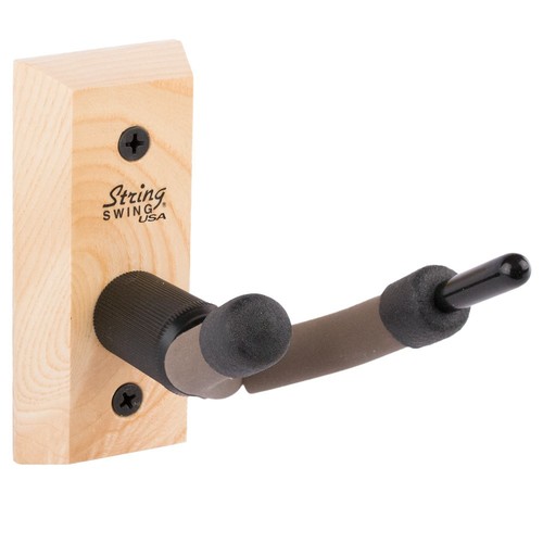 String swing cc01v - swing,